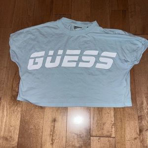 Guess Tshirt